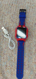 SMARTWATCH KIDS Q19