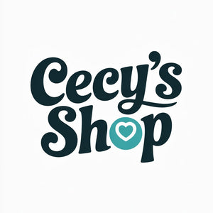 Mi tienda